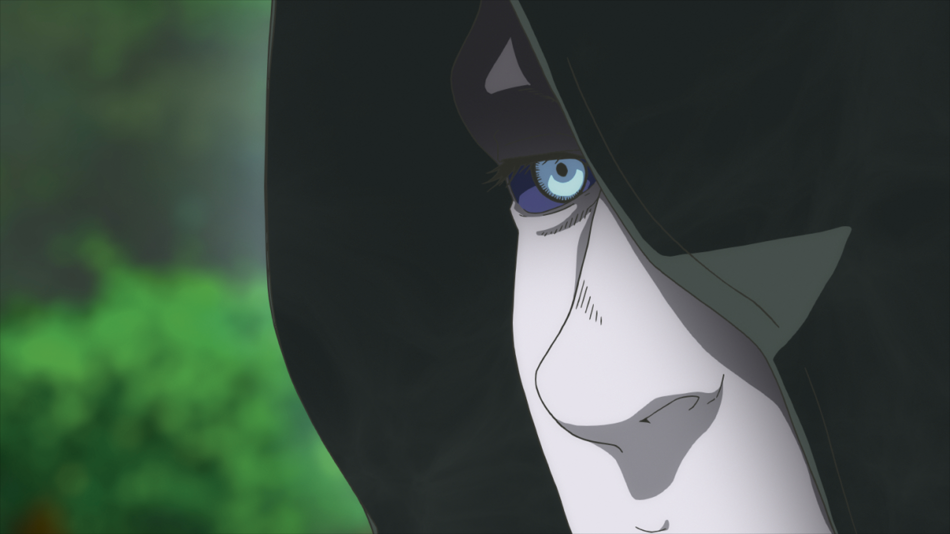 7630017518279-screenshot-9 image number 11