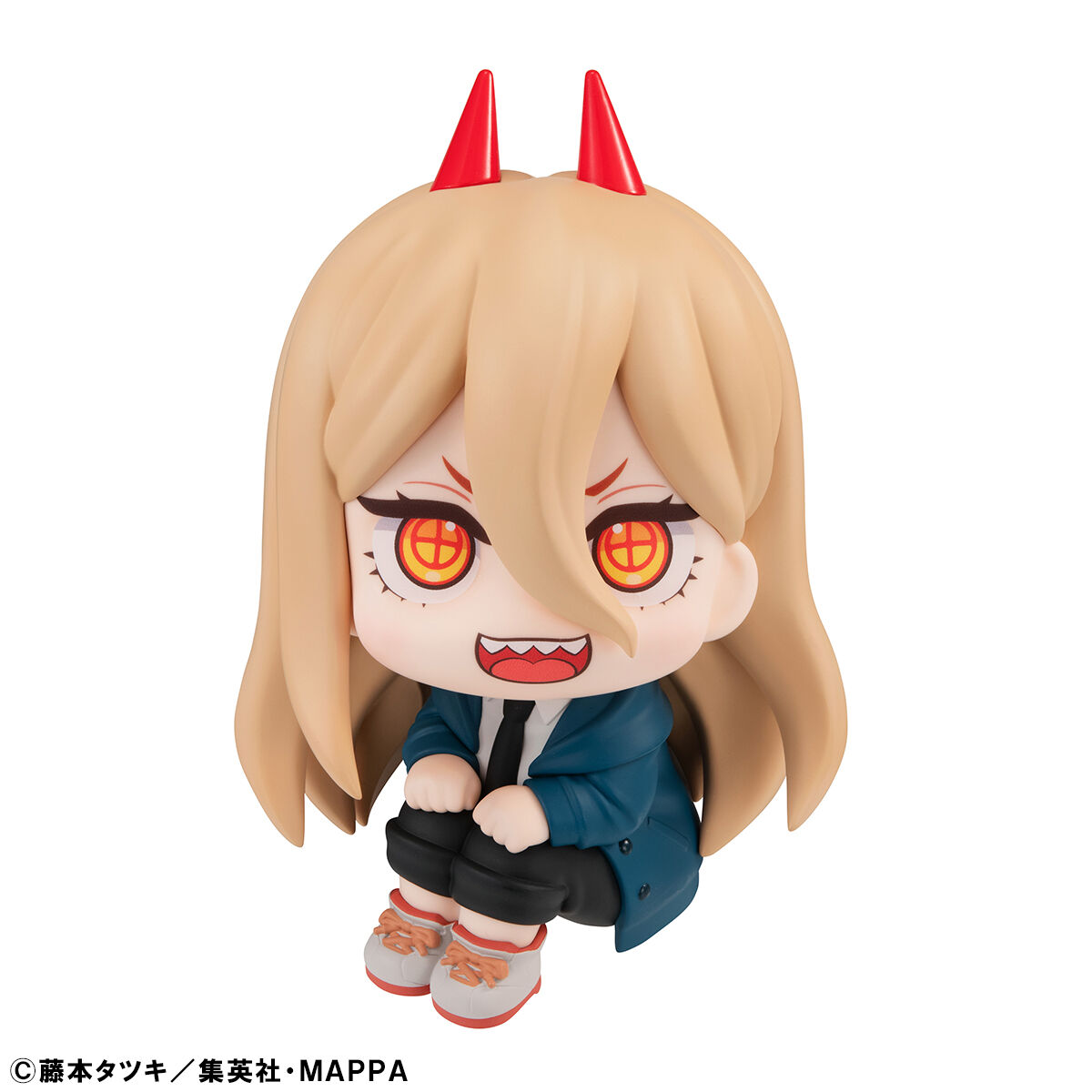 chainsaw-man-power-look-up-figure-rerun image number 0