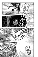 D.Gray-man Manga Volume 14 image number 3