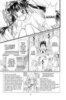 st-dragon-girl-manga-volume-2 image number 3