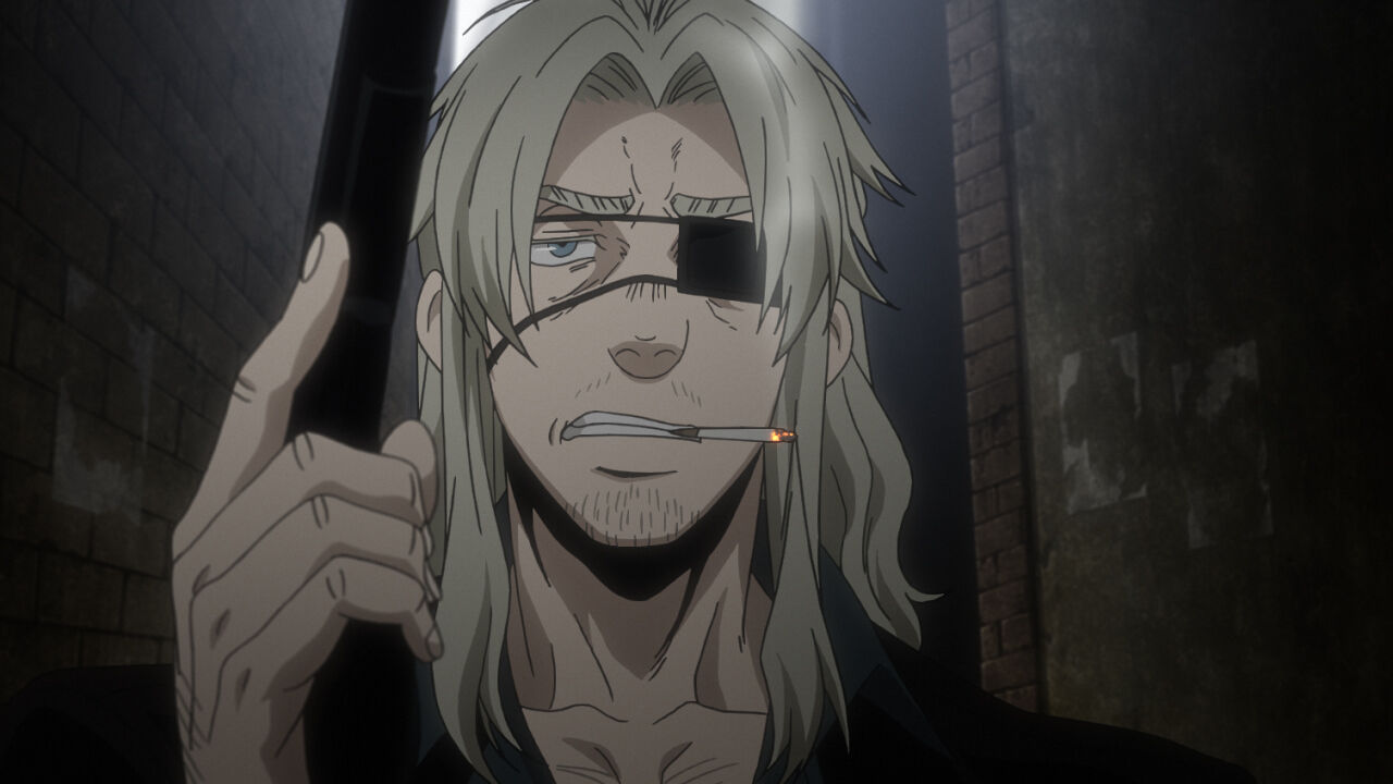 4260408050540-screenshot-3 image number 4