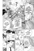 ouran-high-school-host-club-graphic-novel-3 image number 4