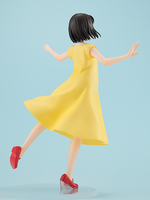 skip-and-loafer-mitsumi-iwakura-pop-up-parade-figure image number 4