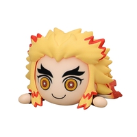 Demon Slayer Lay-Down Puchi Figure 2 Blind Box image number 8
