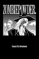 zombie-powder-manga-volume-3 image number 1