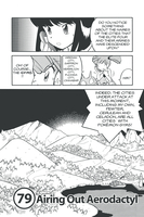 pokemon-adventures-manga-volume-7 image number 3