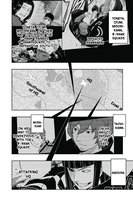 world-trigger-manga-volume-8 image number 4