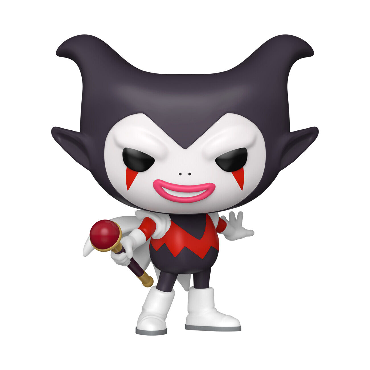 dragon-ball-daima-king-gomah-funko-pop