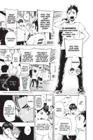 Haikyu!! Manga Volume 3 image number 4