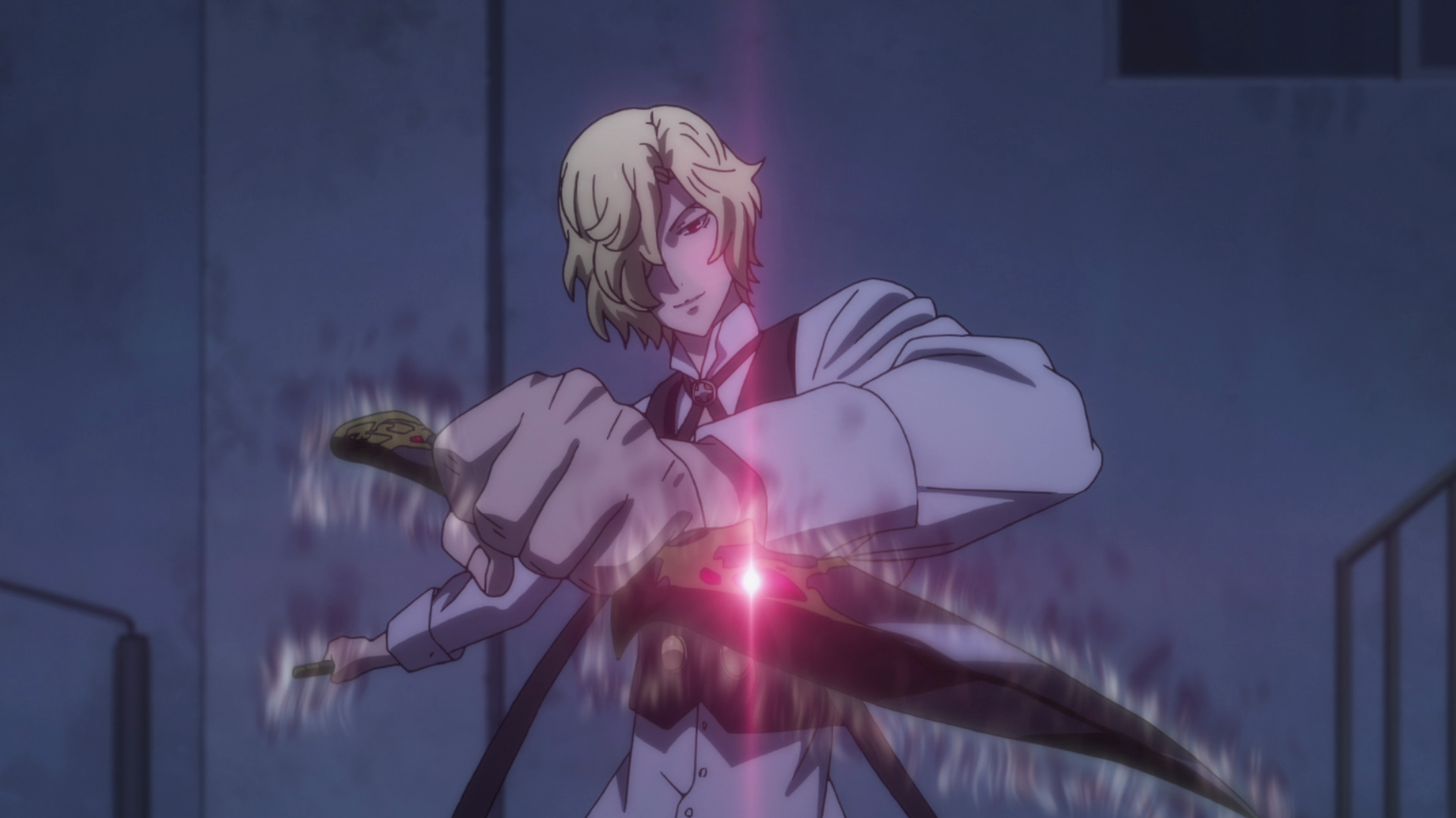 7630017531421-screenshot1 image number 2