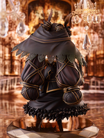 Fate/Grand Order - Assassin/Semiramis 1/7 Scale Figure image number 7