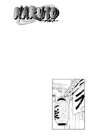 naruto-manga-volume-28 image number 5