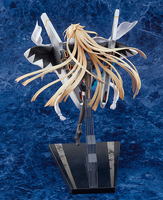 Fate/Grand Order - Assassin/Okita J Souji 1/7 Scale Figure image number 3