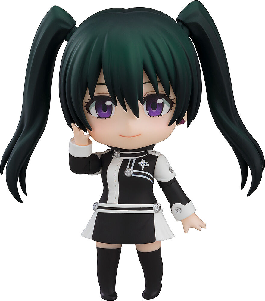 dgray-man-lenalee-lee-nendoroid