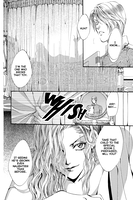 Angel Sanctuary Manga Volume 17 image number 3