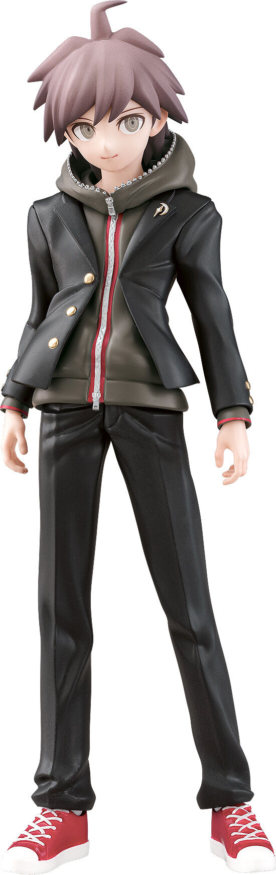 danganronpa-makoto-naegi-pop-up-parade-figure