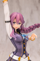 The Legend of Heroes - Emma Millstein 1/8 Scale Figure image number 10