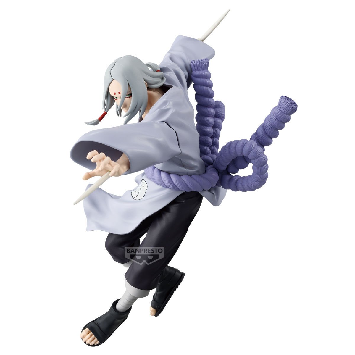 naruto-kimimaro-vibration-stars-prize-figure