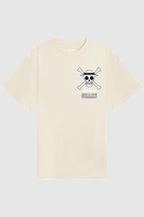 One Piece x Dim Mak - Straw Hat Crew T-Shirt image number 0
