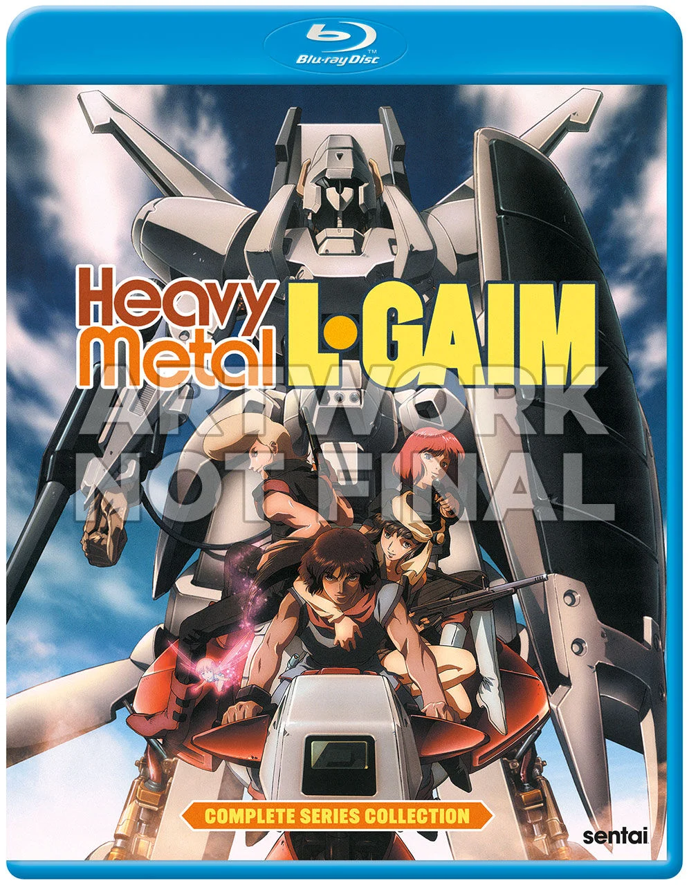 heavy-metal-lgaim-complete-series-collection-bluray