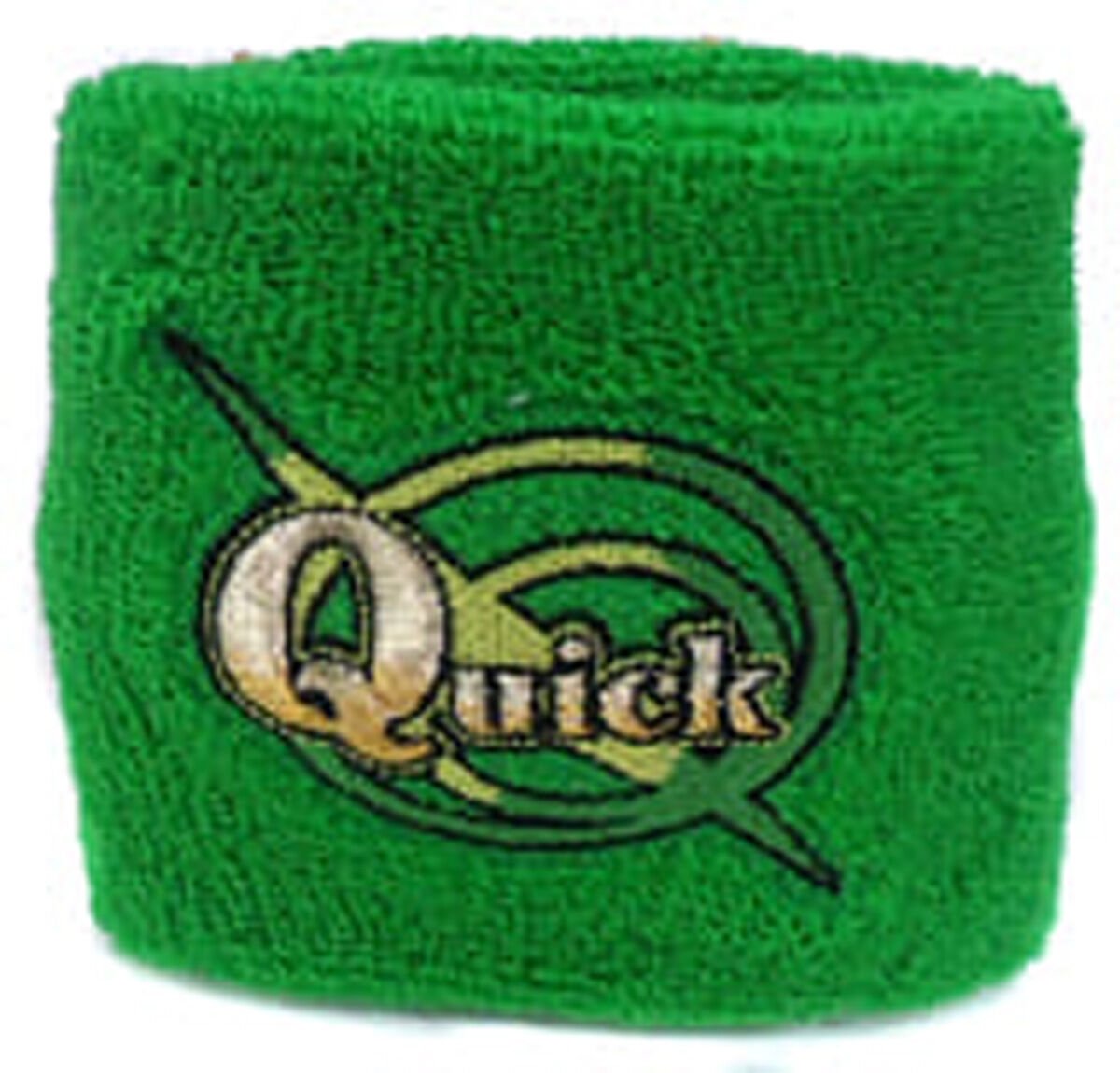 Fate/Grand Order - Quick Wristband