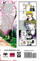 skip-beat-manga-volume-38 image number 1