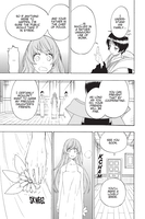 nisekoi-false-love-manga-volume-22 image number 4