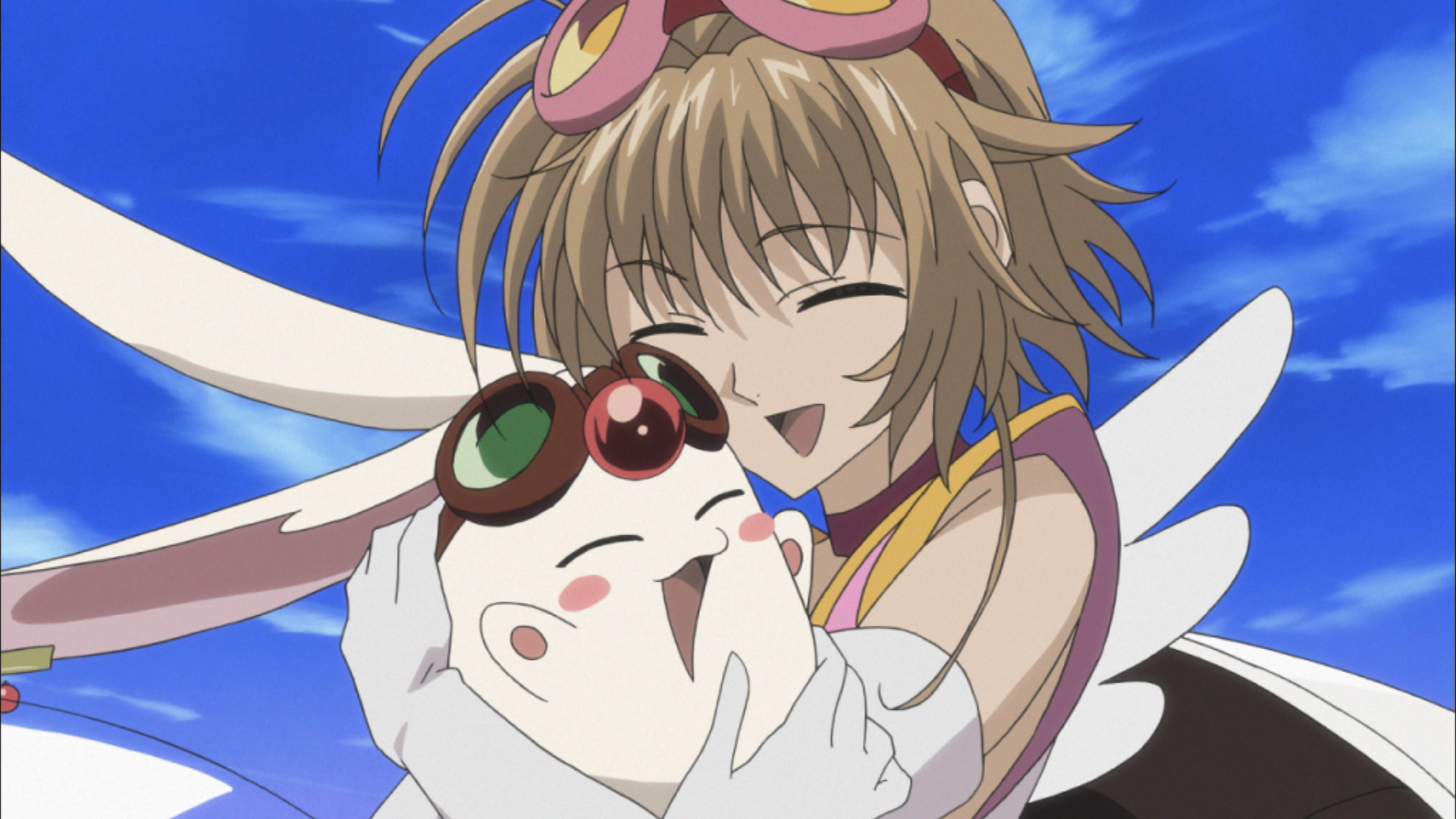 7630017522009-screenshot2 image number 3