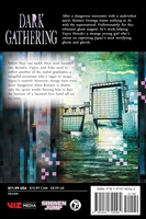 Dark Gathering Manga Volume 7 image number 1