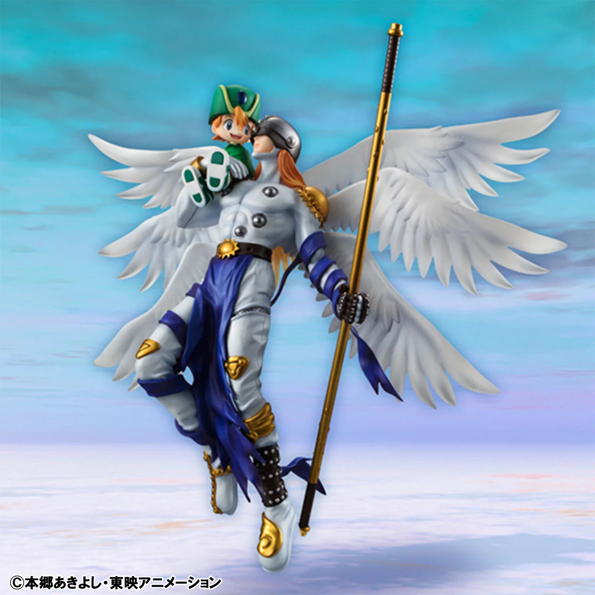 digimon-adventure-angemon-takeru-takaishi-gem-series-figure-rerun