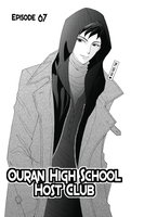 ouran-high-school-host-club-graphic-novel-15 image number 2