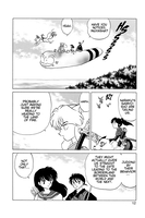 Inuyasha 3-in-1 Edition Manga Volume 11 image number 4