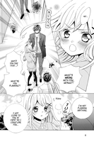so-cute-it-hurts-manga-volume-9 image number 5