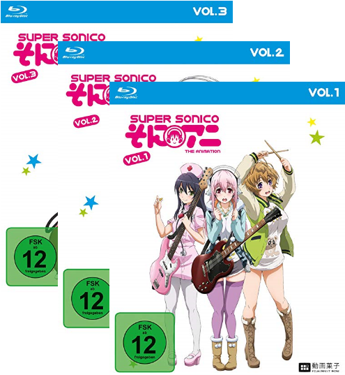 Cover image number 0