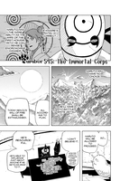 naruto-manga-volume-58 image number 2