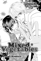 mixed-vegetables-graphic-novel-8 image number 2