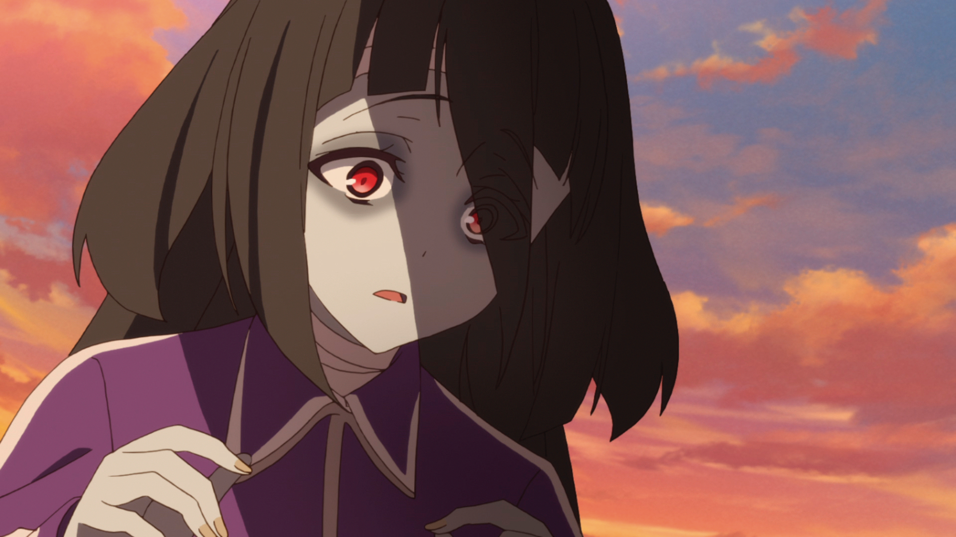 7630017526205-Screenshot-7 image number 6