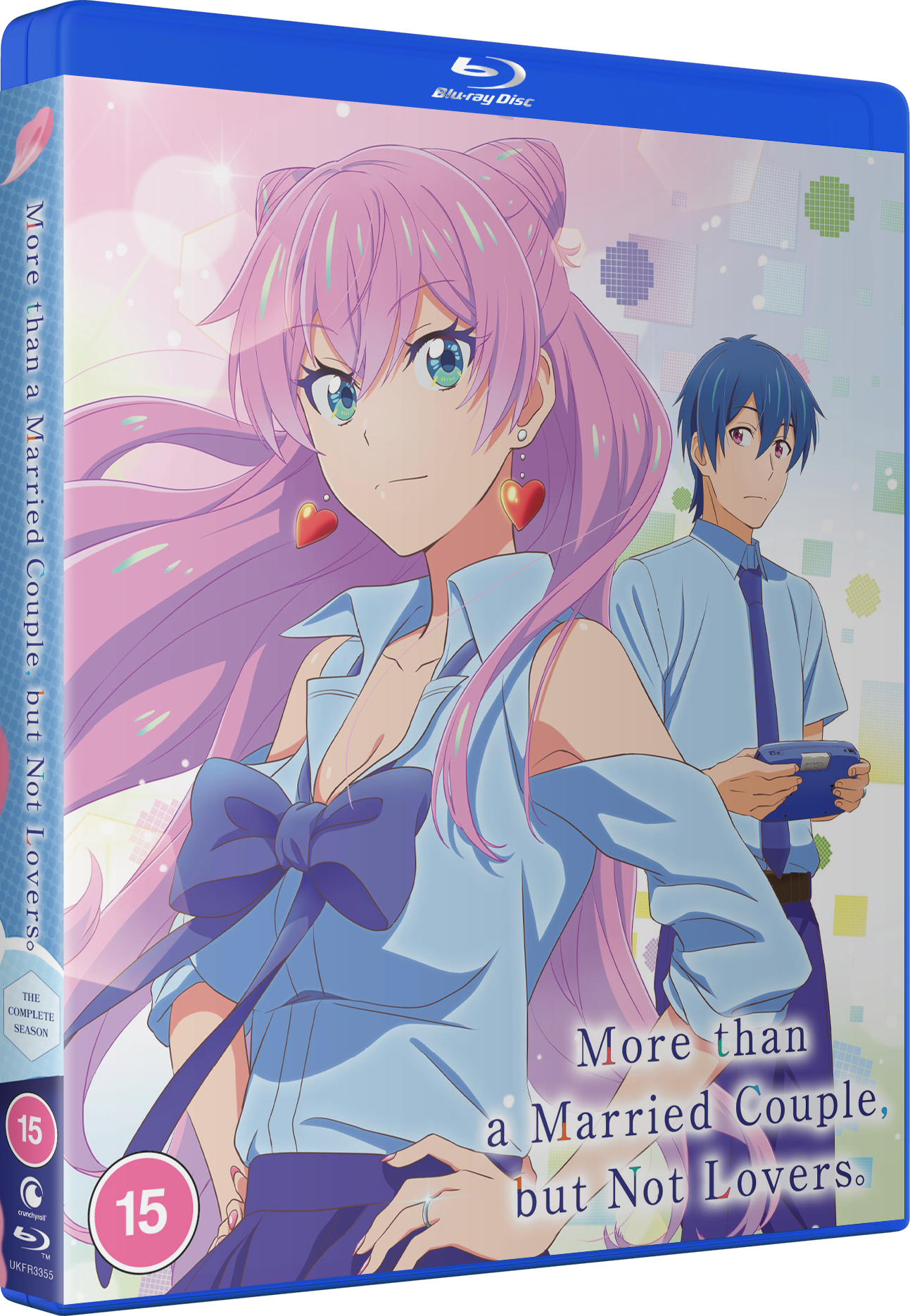 MarriedCouplebutNotLovers-UK-FR-FrontWrapMock image number 0