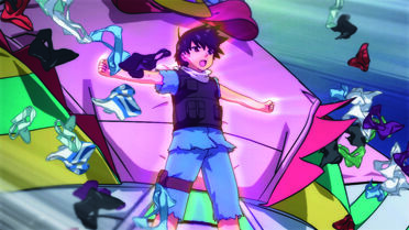 04c255 image number 9