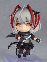 Arknights - W Nendoroid image number 3