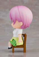 The Quintessential Quintuplets - Ichika Nakano Nendoroid Swacchao! image number 3