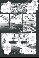 neon-genesis-evangelion-3-in-1-edition-manga-volume-2 image number 4