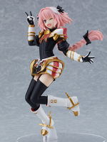 Fate/Grand Order - Rider Astolfo Pop Up Parade image number 3