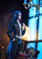 The Legend of Hei - Wuxian POP UP PARADE Figure image number 5