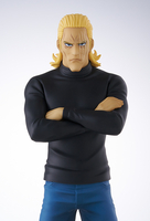 one-punch-man-king-pop-up-parade-figure image number 5