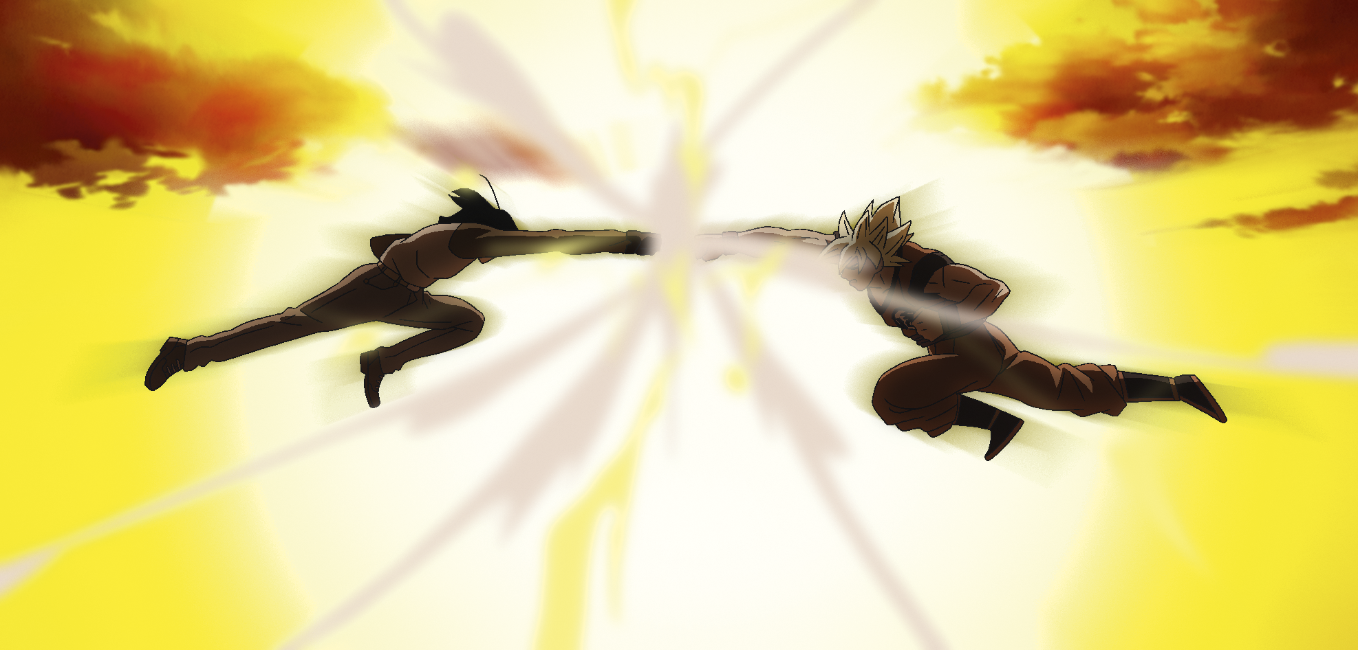 7630017518569-screenshot8 image number 8