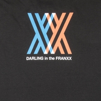 DARLING in the FRANXX - Squad 13 Long Sleeve - Crunchyroll Exclusive! image number 3