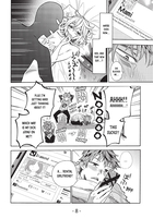 Rent-A-Girlfriend Manga Volume 1 image number 2