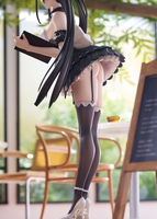 azur-lane-noshiro-amiami-limited-edition-17-scale-figure-hold-the-ice-ver image number 18