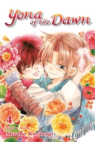 yona-of-the-dawn-manga-volume-4 image number 0